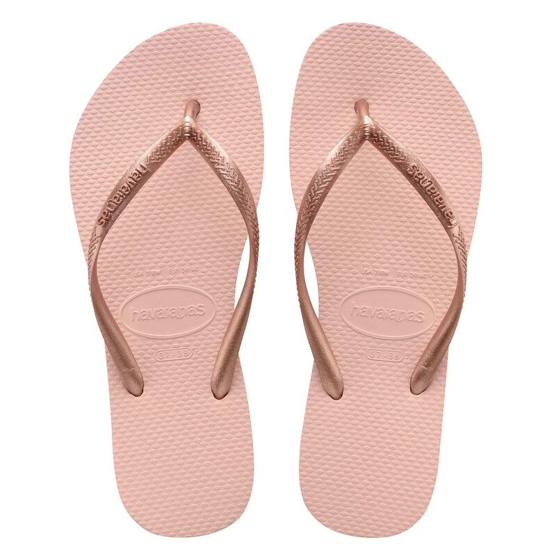 Havaianas Slim 0076 image number 0